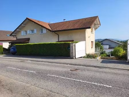 propriétaire particulier