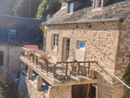 propriété a vendre