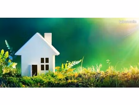 recherche terrain à bâtir bourg la reine sceaux rayon de 1km