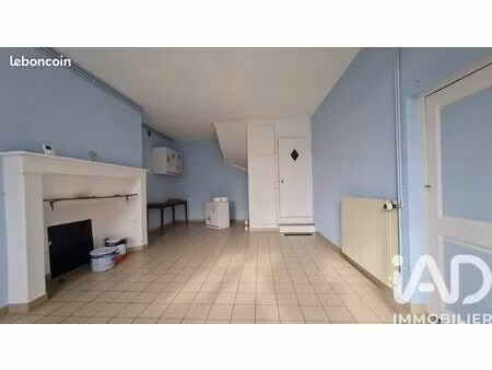 maison 10 pièces 225 m²