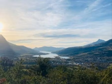 maison individuelle de 130.88m2