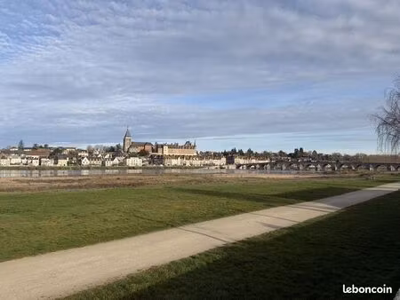 maison 6 pièces 143 m²