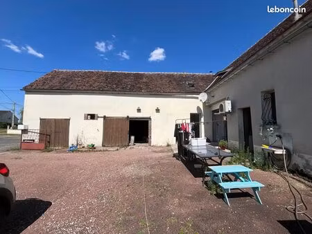 maison 6 pièces 197 m²