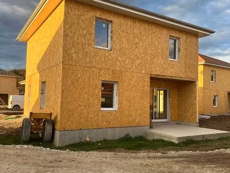 5 mn centre de champier