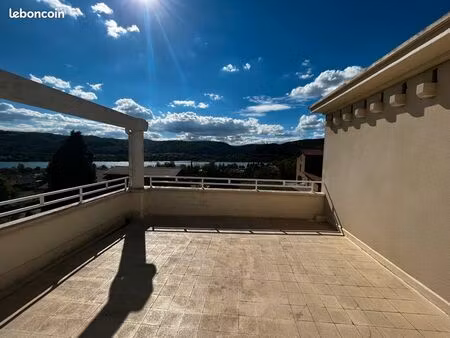 appartement coup de coeur