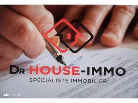 maison 8 pièces 169 m²