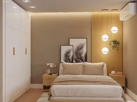 maison 54 m² juigne des moutiers