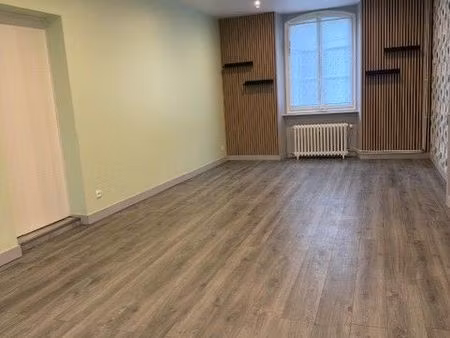 maison 4 chambres proche fismes