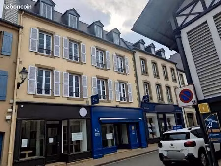 a louer locaux commerciaux