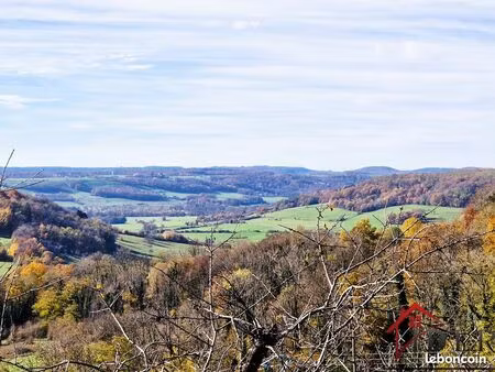 maison 3 pièces 99 m²