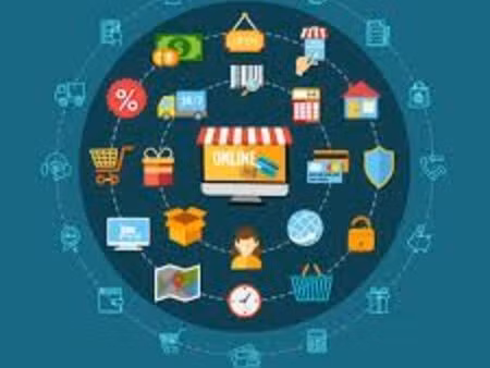 local 297 m² malakoff