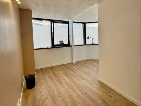 bureaux saint raphaël centre