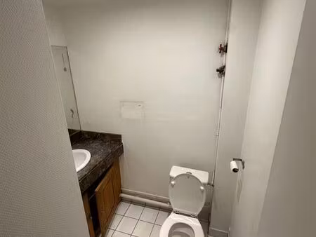 local commercial 145 m² neuilly sur seine