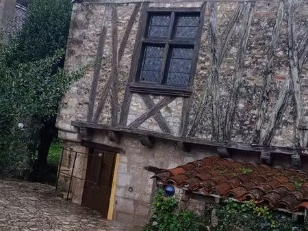 a louer local artisanal 23 m2