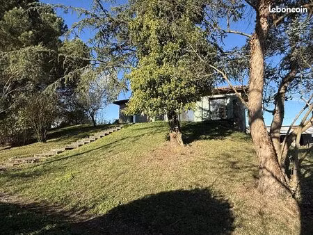 maison 5 pièces 98 m²