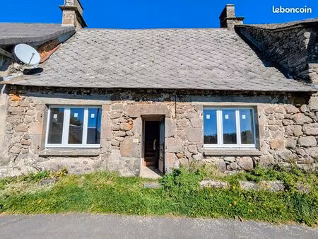 maison 2 pièces 98 m²