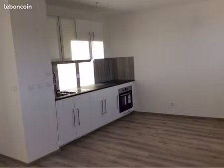 t3 disponible immédiatement