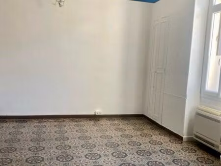 cabinet pour thérapeute