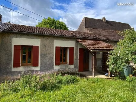 appartement à louer commune de lalinde