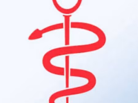 salle dans cabinet paramédical