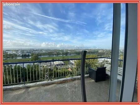 maison 6 pièces 150 m²