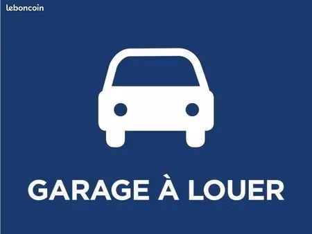 parking 15 m² le treport