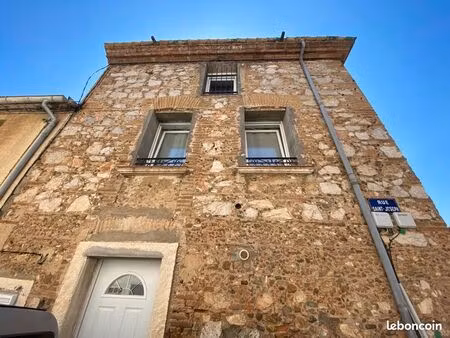 maison typique du sud de la france■ cordialement