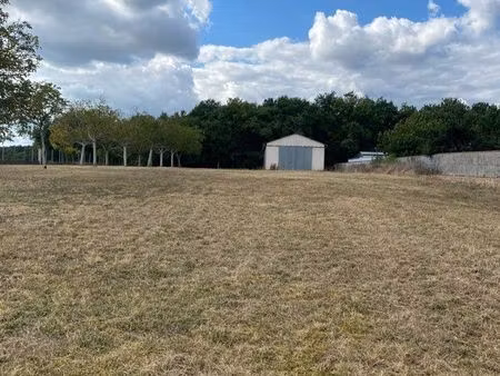 location  hangar  dépôt