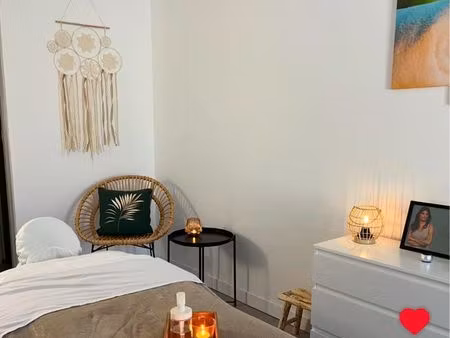 location local professionnel