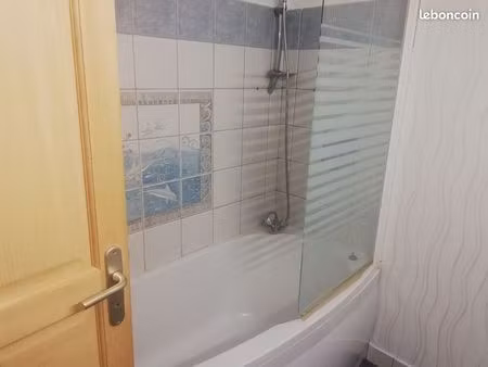 vente maison de village