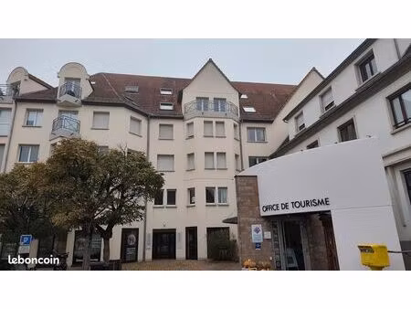 niederbronn situation exceptionnelle pour investisseur