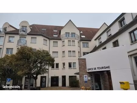 niederbronn situation exceptionnelle