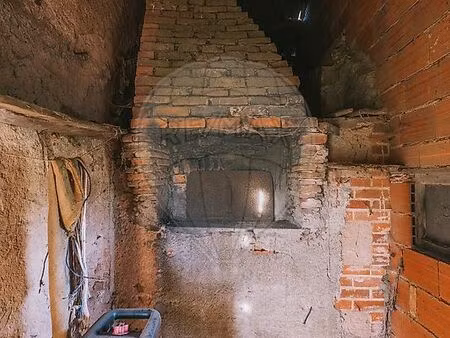 ferme 1 pièce 100 m²