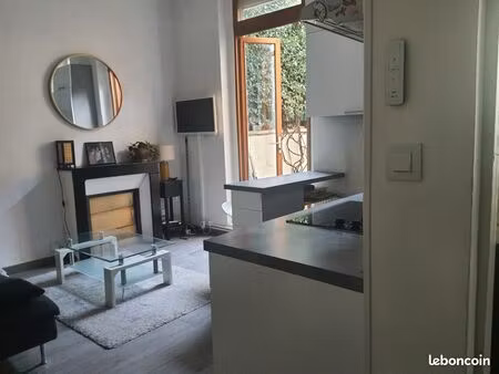 beau et rare 3 pieces