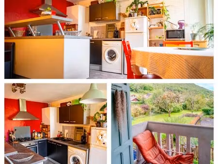 beau t2 idéalement placé