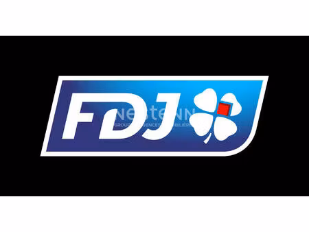 fonds de commerce courdimanche