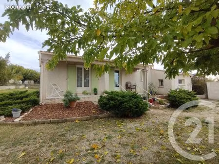 maison 5 pièces 101 m²