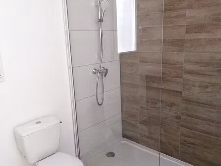 maison 4 chambres avec clim rt2012