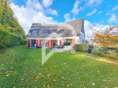 stéphane plaza immobilier beauvais