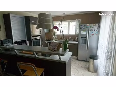 exclusivite villa individuelle