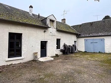 location ou location vente  ou vente commerce