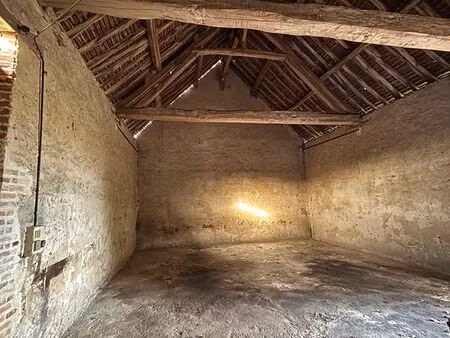 hivernage sécurisé camping-car  voiture  moto