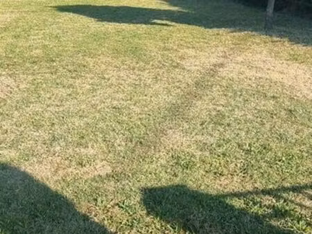 terrain à vendre sur valreas