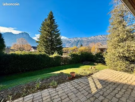 maison 5 pièces 139 m²