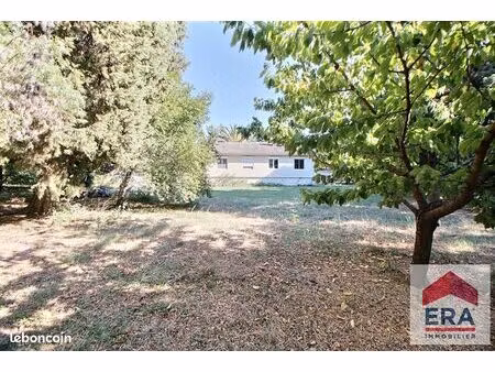 maison 4 pièces 125 m²