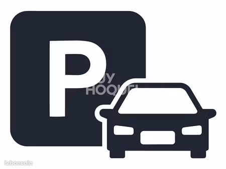 parking/box gretz armainvilliers