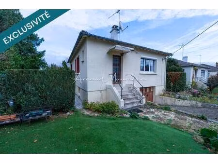 safti mauraisin arnaud conseiller indépendant