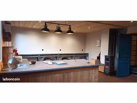 atelier artisan créateur