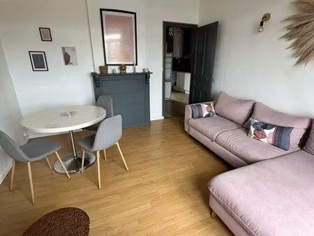 immeuble eppeville 80400