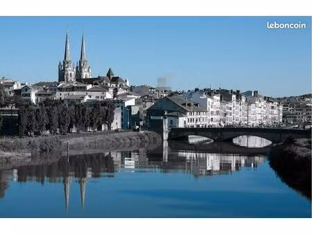 fond de commerce cafe/petite restauration